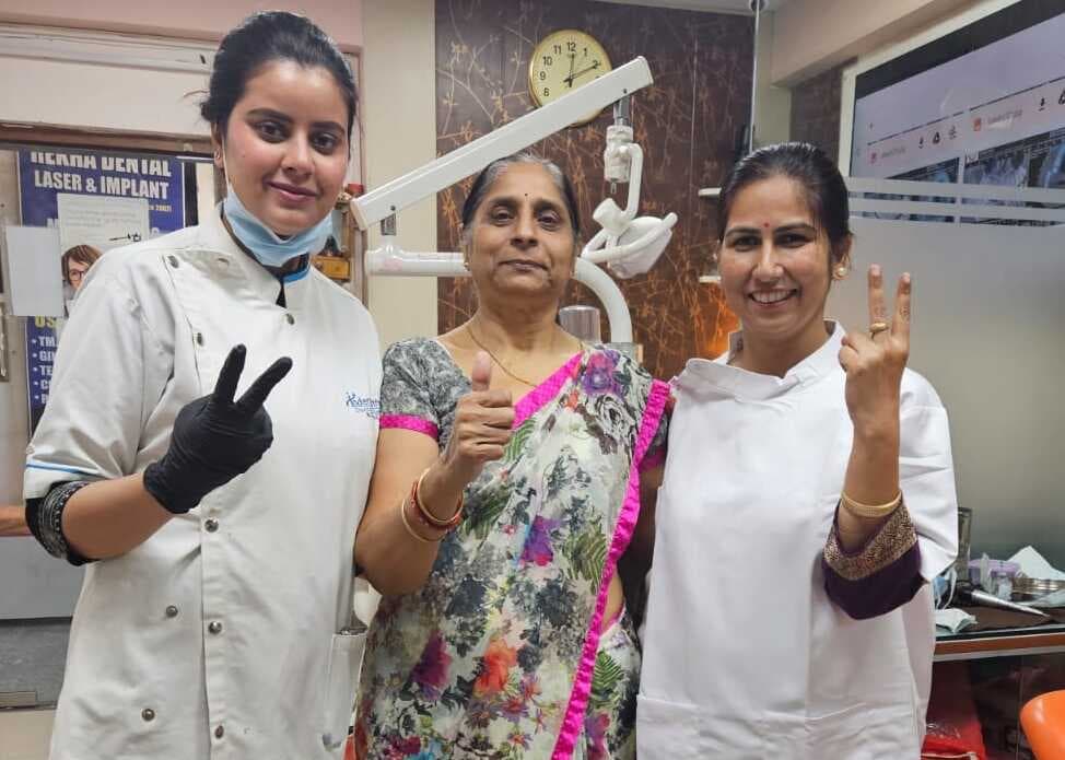 A Legacy of Trusted Dental Care-2