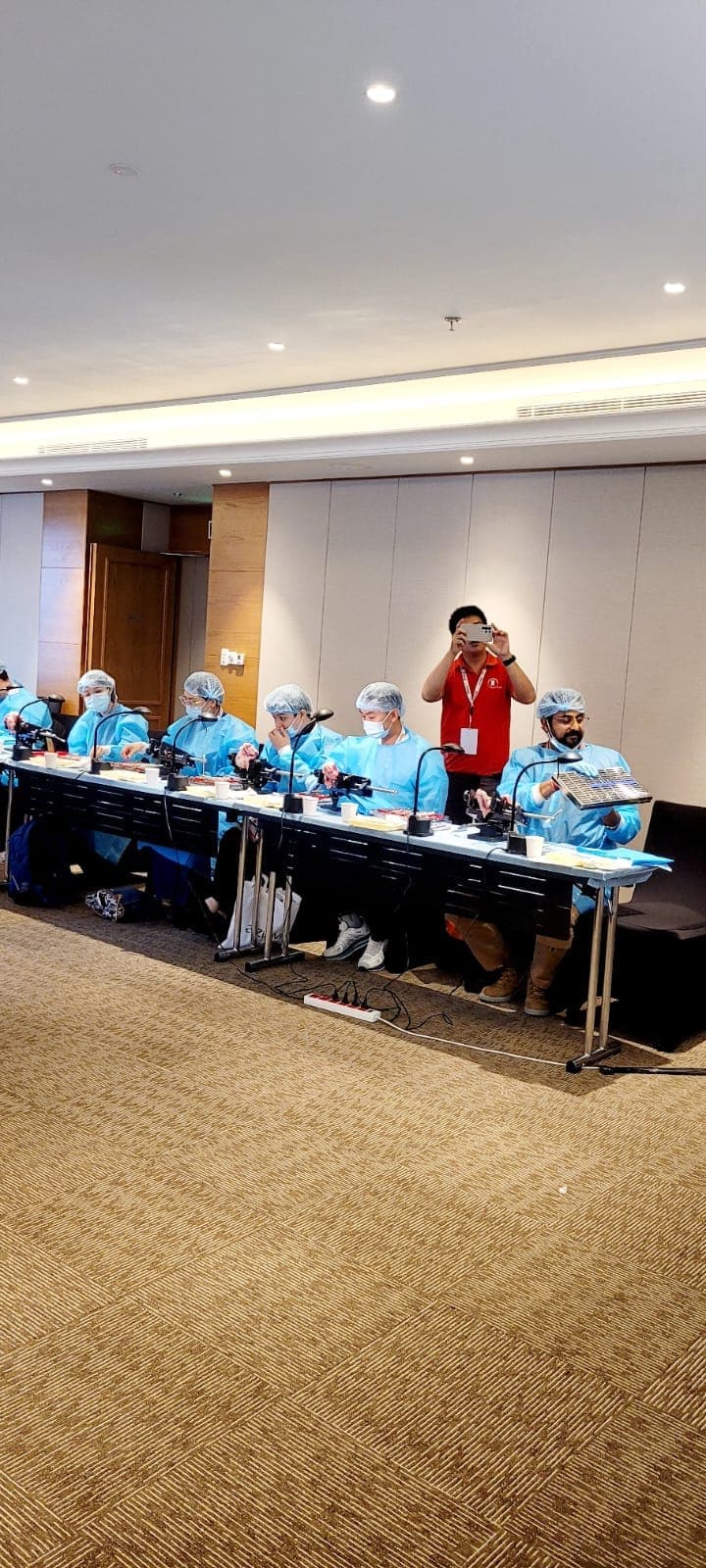 A Legacy of Trusted Dental Care-5
