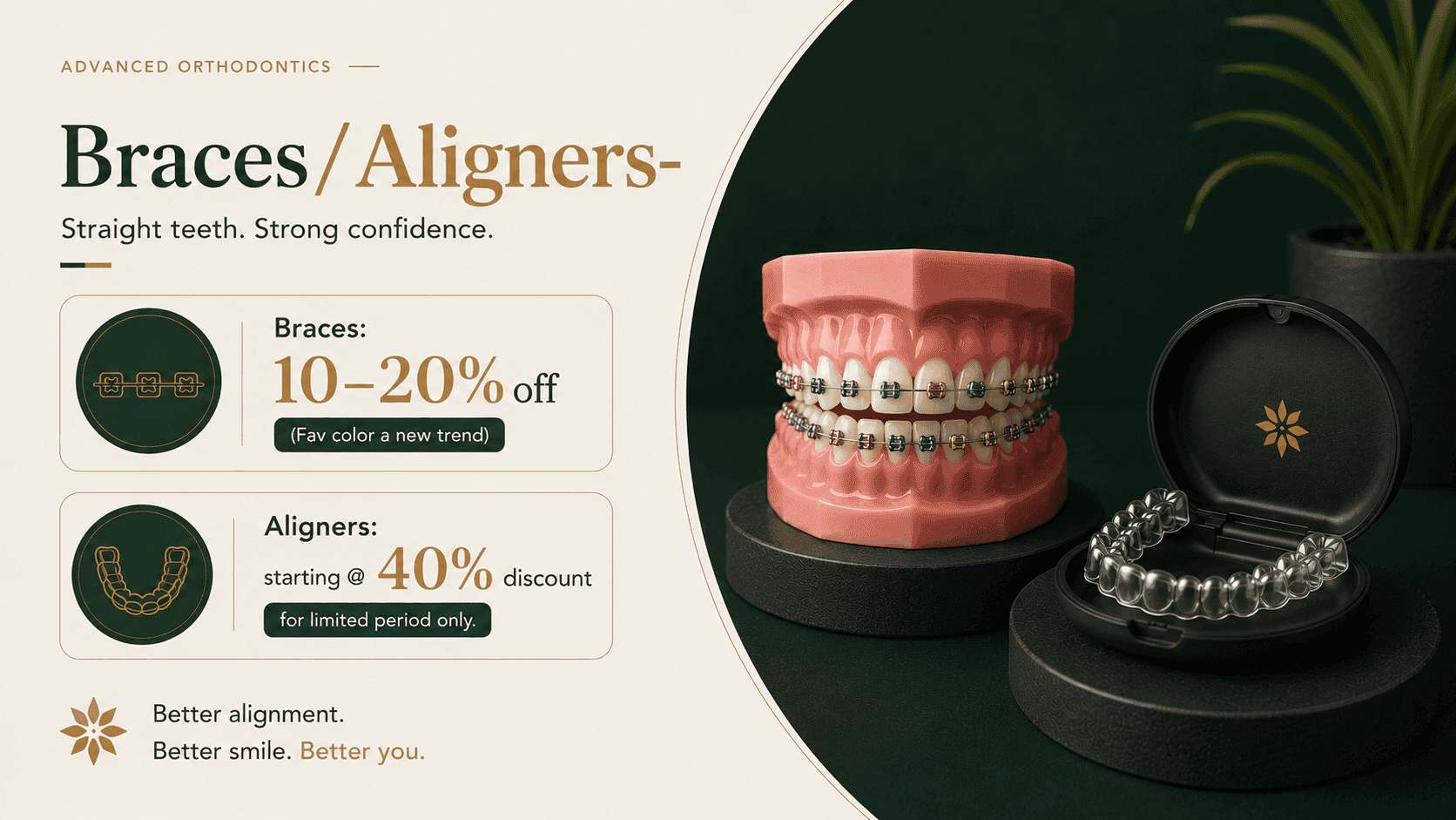 Dental Banner 1
