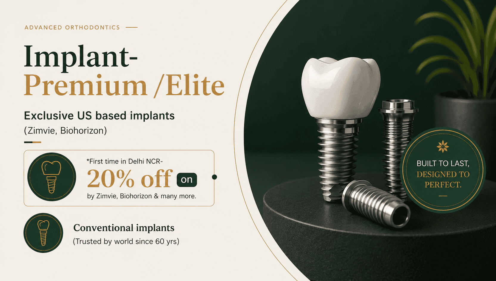 Dental Banner 3