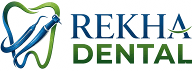 Rekha Dental