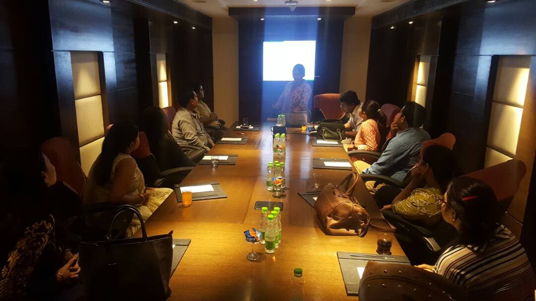 Advanced Implantology Masterclass