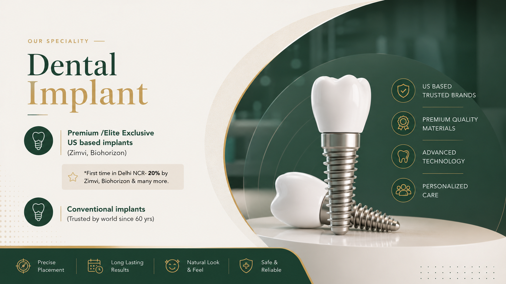 Dental Banner 3