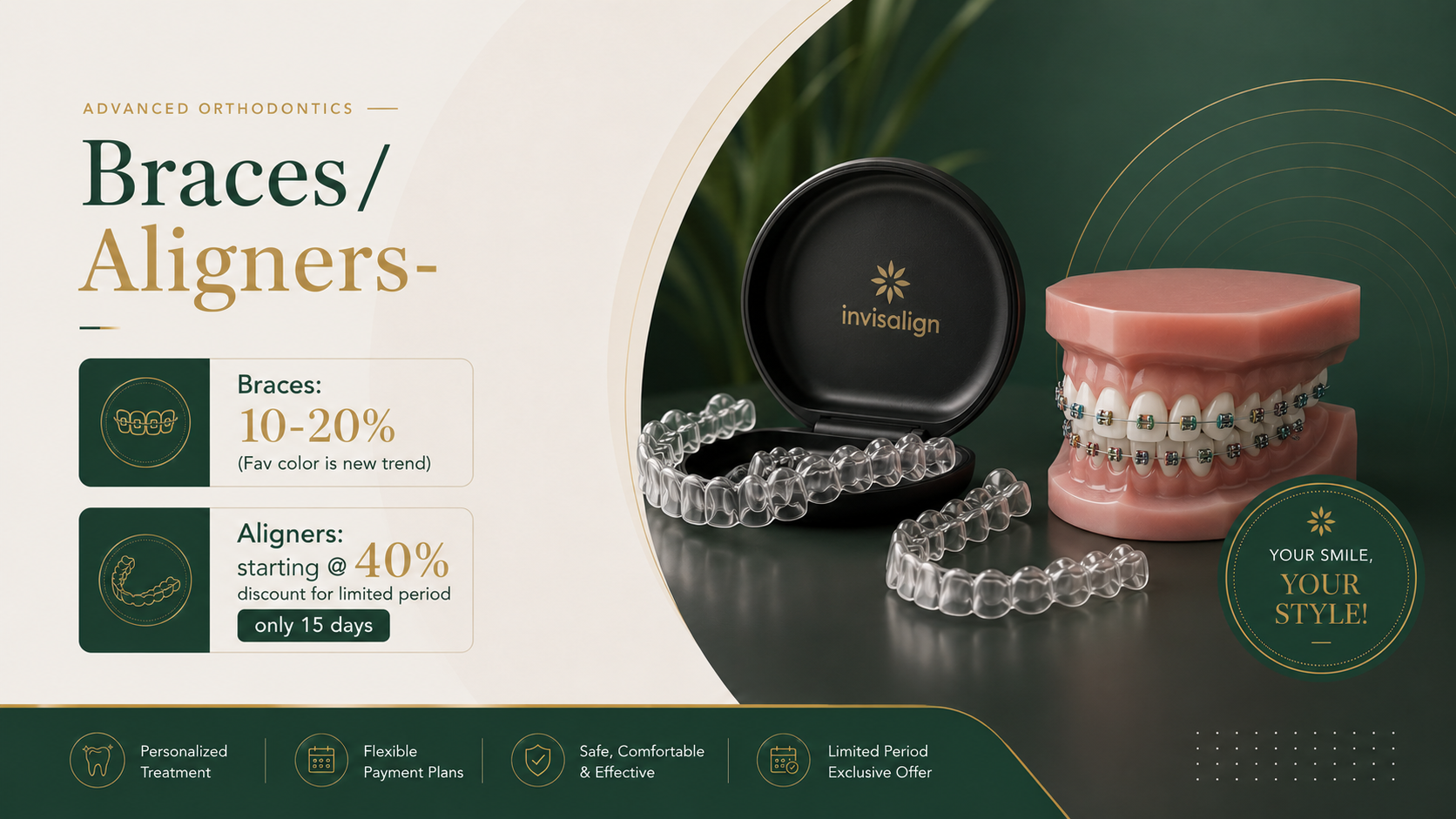 Dental Banner 1
