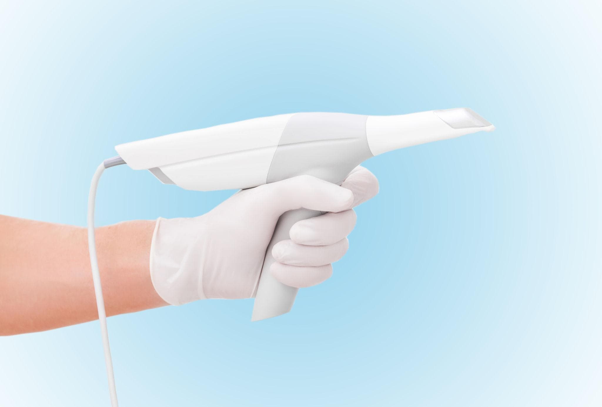 Laser Dentistry