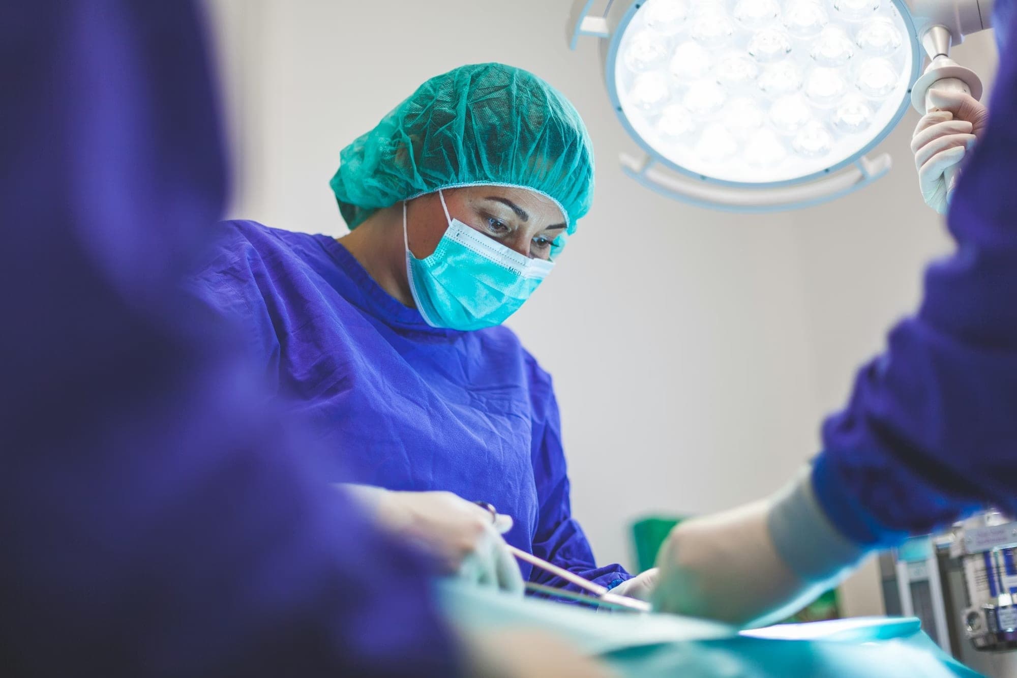 Dental Academy