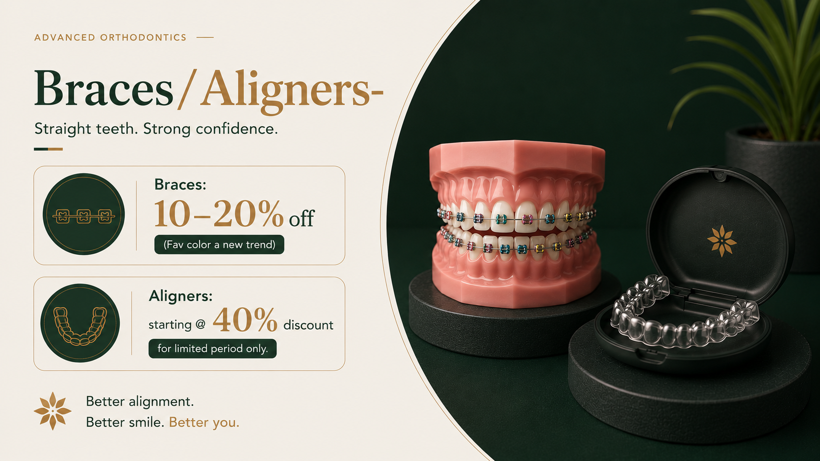 Dental Banner 1